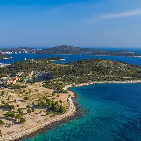 3743-4 Pers In Ražanj