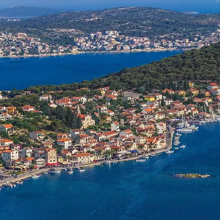 3743-4 Pers In Ražanj