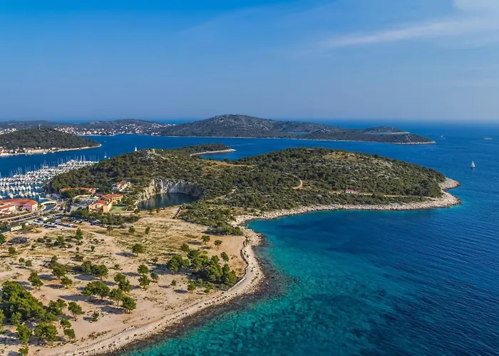 3743-4 Pers In Ražanj