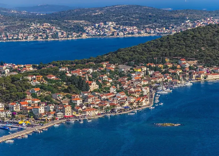 3743-4 Pers In Ražanj